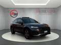 Audi Q5 40 tdi mhev 12V S line Plus quattro s-tronic Gris - thumbnail 3