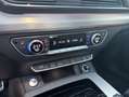 Audi Q5 40 tdi mhev 12V S line Plus quattro s-tronic Gris - thumbnail 12
