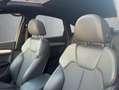 Audi Q5 40 tdi mhev 12V S line Plus quattro s-tronic Gris - thumbnail 17