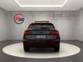 Audi Q5 40 tdi mhev 12V S line Plus quattro s-tronic Gris - thumbnail 5