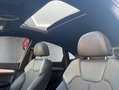 Audi Q5 40 tdi mhev 12V S line Plus quattro s-tronic Gris - thumbnail 9