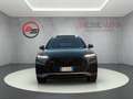 Audi Q5 40 tdi mhev 12V S line Plus quattro s-tronic Gris - thumbnail 2