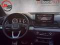 Audi Q5 40 tdi mhev 12V S line Plus quattro s-tronic Gris - thumbnail 7