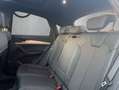 Audi Q5 40 tdi mhev 12V S line Plus quattro s-tronic Gris - thumbnail 13