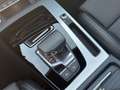 Audi Q5 40 tdi mhev 12V S line Plus quattro s-tronic Gris - thumbnail 16