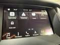 Ford Ranger 2.2 TDCI XLT LIMITED Negro - thumbnail 18