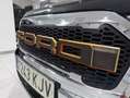 Ford Ranger 2.2 TDCI XLT LIMITED Negro - thumbnail 29