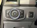 Ford Ranger 2.2 TDCI XLT LIMITED Negro - thumbnail 27