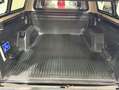 Ford Ranger 2.2 TDCI XLT LIMITED Negro - thumbnail 8
