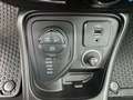 Jeep Compass 2.0 mjt Trailhawk 4wd active drive low 170cv auto Grijs - thumbnail 17