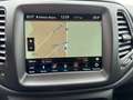 Jeep Compass 2.0 mjt Trailhawk 4wd active drive low 170cv auto Grijs - thumbnail 20