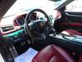 Maserati Ghibli 3.0 V6 410 S Q4 A/ Jtes 20 Camera Buiness Pack Wit - thumbnail 27