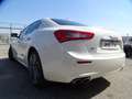 Maserati Ghibli 3.0 V6 410 S Q4 A/ Jtes 20 Camera Buiness Pack Weiß - thumbnail 15