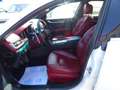 Maserati Ghibli 3.0 V6 410 S Q4 A/ Jtes 20 Camera Buiness Pack Wit - thumbnail 28