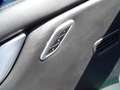 Maserati Ghibli 3.0 V6 410 S Q4 A/ Jtes 20 Camera Buiness Pack Weiß - thumbnail 35