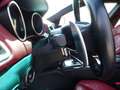 Maserati Ghibli 3.0 V6 410 S Q4 A/ Jtes 20 Camera Buiness Pack Blanc - thumbnail 26