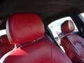 Maserati Ghibli 3.0 V6 410 S Q4 A/ Jtes 20 Camera Buiness Pack Blanco - thumbnail 20