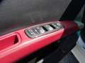 Maserati Ghibli 3.0 V6 410 S Q4 A/ Jtes 20 Camera Buiness Pack Wit - thumbnail 25