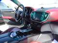 Maserati Ghibli 3.0 V6 410 S Q4 A/ Jtes 20 Camera Buiness Pack Wit - thumbnail 21