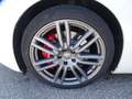 Maserati Ghibli 3.0 V6 410 S Q4 A/ Jtes 20 Camera Buiness Pack Blanco - thumbnail 40