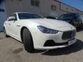 Maserati Ghibli 3.0 V6 410 S Q4 A/ Jtes 20 Camera Buiness Pack Weiß - thumbnail 7
