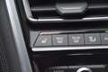BMW 840 dXdrive| M-pakket| 20"| Comforttoegang|Softclose Negro - thumbnail 21