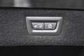 BMW 840 dXdrive| M-pakket| 20"| Comforttoegang|Softclose Negro - thumbnail 29