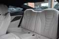 BMW 840 dXdrive| M-pakket| 20"| Comforttoegang|Softclose Negro - thumbnail 12