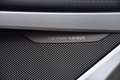 BMW 840 dXdrive| M-pakket| 20"| Comforttoegang|Softclose Negro - thumbnail 26