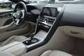 BMW 840 dXdrive| M-pakket| 20"| Comforttoegang|Softclose Negro - thumbnail 15