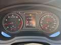 Audi Q3 2.0 tfsi quattro 211cv s-tronic Alb - thumbnail 2