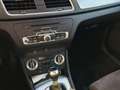 Audi Q3 2.0 tfsi quattro 211cv s-tronic Bílá - thumbnail 6