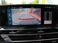 Citroen C4 X MAX LED Head up Display NAV CAM ALU 18 ZOLL Сірий - thumbnail 9