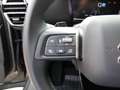 Citroen C4 X MAX LED Head up Display NAV CAM ALU 18 ZOLL Сірий - thumbnail 14