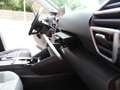 Citroen C4 X MAX LED Head up Display NAV CAM ALU 18 ZOLL Сірий - thumbnail 15