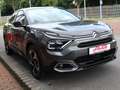 Citroen C4 X MAX LED Head up Display NAV CAM ALU 18 ZOLL Сірий - thumbnail 6