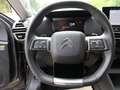 Citroen C4 X MAX LED Head up Display NAV CAM ALU 18 ZOLL Сірий - thumbnail 13