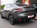 Citroen C4 X MAX LED Head up Display NAV CAM ALU 18 ZOLL Сірий - thumbnail 4