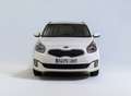 Kia Carens 1.6 GDi Concept - thumbnail 3