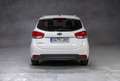 Kia Carens 1.6 GDi Concept - thumbnail 4