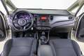 Kia Carens 1.6 GDi Concept - thumbnail 15