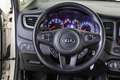 Kia Carens 1.6 GDi Concept - thumbnail 16