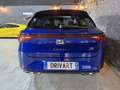 SEAT Leon LEON IV SPORTSTOURER 1.4 EHYBRID 204 S&S FR DSG Bleu - thumbnail 5