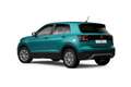 Volkswagen T-Cross 1.0 TSI Advanced Grijs - thumbnail 2