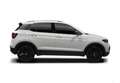 Volkswagen T-Cross 1.0 TSI Advanced Grijs - thumbnail 12
