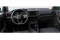 Volkswagen T-Cross 1.0 TSI Advanced Grijs - thumbnail 6