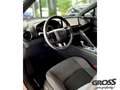 Toyota C-HR EU6e Hybrid FWD Team Deutschland 2.0 Navi LED ACC Silber - thumbnail 21