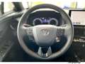 Toyota C-HR EU6e Hybrid FWD Team Deutschland 2.0 Navi LED ACC Silber - thumbnail 25