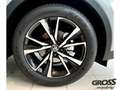 Toyota C-HR EU6e Hybrid FWD Team Deutschland 2.0 Navi LED ACC Silber - thumbnail 5