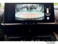 Toyota C-HR EU6e Hybrid FWD Team Deutschland 2.0 Navi LED ACC Silber - thumbnail 26